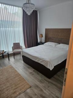 Regal Residence MK - 6