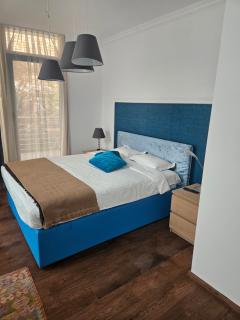 Regal Residence MK - 2