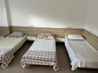 Family Comfort 3BR 2Bath Apartment City Center - 5