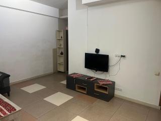 Family Comfort 3BR 2Bath Apartment City Center - 0