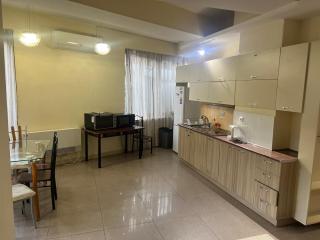 Family Comfort 3BR 2Bath Apartment City Center - 8