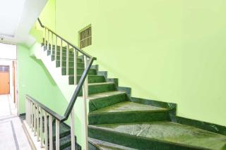 Hotel Grand Villas - Near Govindpuri Metro Station - 7