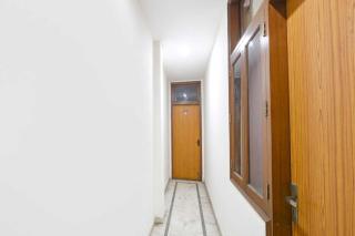 Hotel Grand Villas - Near Govindpuri Metro Station - 3