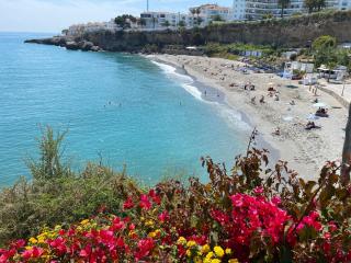 Delfín Nerja - 8