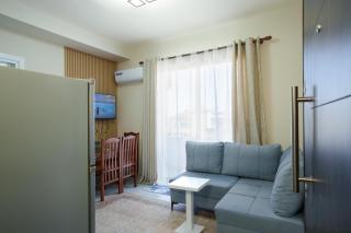 sea vibe apartment - 7