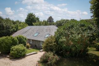 B&B Clerval - Maison d'hôtes et Gîtes - 9