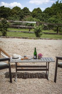 B&B Clerval - Maison d'hôtes et Gîtes - 5