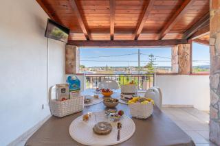 Trifamiliare Garden - Conchiglia - 0