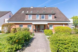 Haus Passat - 7
