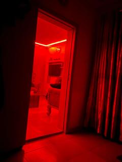 RYN Apartment Ayobo-Ishefun, Lagos Flat1 - 9