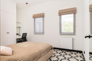 Noble Apartament - 1
