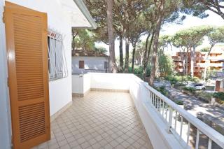 Casa vacanza Marina - 7