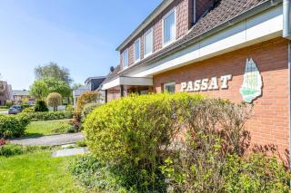 Haus Passat - 4