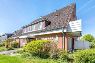 Haus Passat - 5