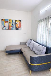 Prime 3 BHK - 9