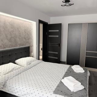 FLH-Emina Nest-2BR for 6 near Shopping City - 8