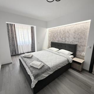 FLH-Emina Nest-2BR for 6 near Shopping City - 5