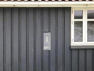 6 person holiday home in Løkken - 5