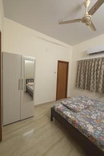 Prime 3 BHK - 3