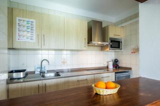 Cala Figuera Apartment 3b - 3