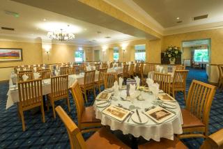 Loch Achray Hotel - 1