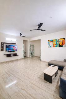 Prime 3 BHK - 8