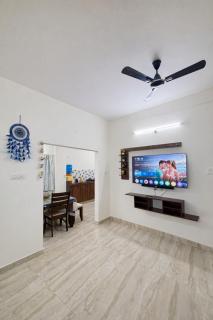 Prime 3 BHK - 7