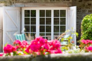 B&B Clerval - Maison d'hôtes et Gîtes - 4