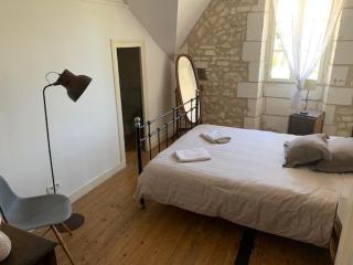 le clos Mignon - 4