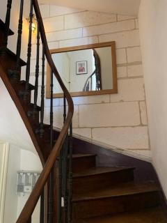 le clos Mignon - 1