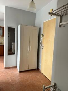 Apartament Piastowska Elite - 0
