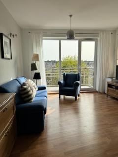 Apartament Piastowska Elite - 2