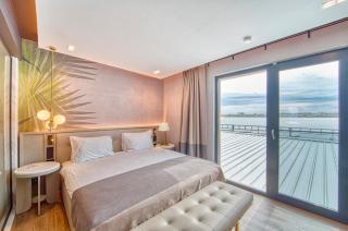 Duman Boutique Hotel - 2