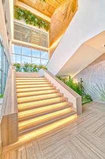 Duman Boutique Hotel - 7