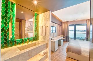 Duman Boutique Hotel Adults Only - 1