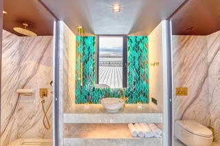 Duman Boutique Hotel Adults Only - 1