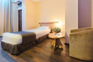 Diplomat Hotel Baku - 5