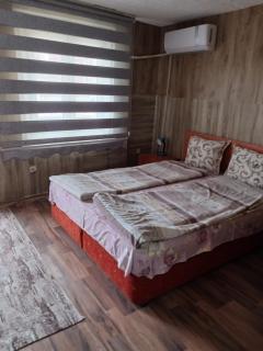 Hostel Center Plovdiv - 3