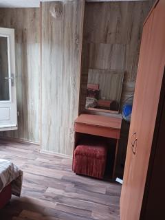 Hostel Center Plovdiv - 4