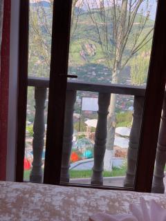 AVAGYAN'S HOTEL-restaurant - 8