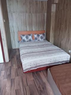 Hostel Center Plovdiv - 1