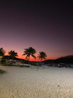 Suíte praia dos Anjos - 7