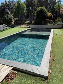 casa missia - 7