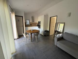 casa missia - 3