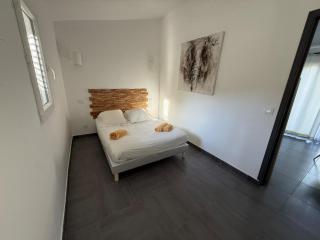 casa missia - 2