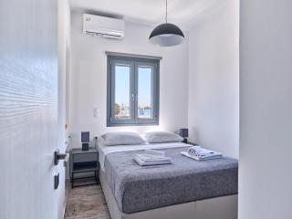 Mouragio Stay - Aliki , Paros - 7