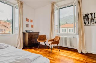 EASYLIFE - Cernobbio - Baragiola 6 - Lago di Como - 5