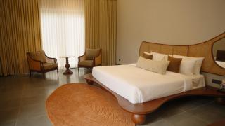 Arth Resorts - 5