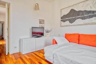 EASYLIFE - Cernobbio - Baragiola 6 - Lago di Como - 3