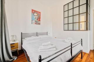EASYLIFE - Cernobbio - Baragiola 6 - Lago di Como - 1